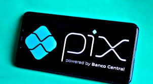 PIX